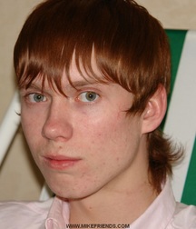 Deniska 5a08c7bcb740d.jpg