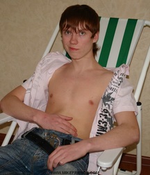 Deniska 5a08c7cbdb301.jpg