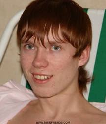 Deniska 5a08c7ce37751.jpg