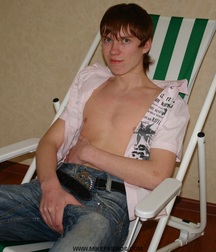 Deniska 5a08c7d126515.jpg