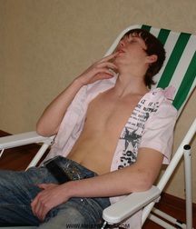 Deniska 5a08c7d820e12.jpg