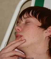 Deniska 5a08c7da01842.jpg