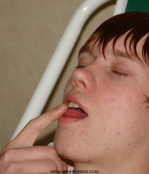 Deniska 5a08c7e2a161b.jpg