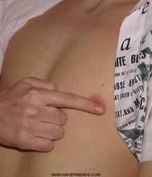 Deniska 5a08c7e683526.jpg