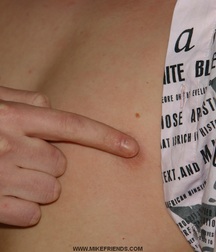 Deniska 5a08c7e86d73b.jpg