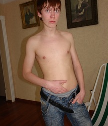 Deniska 5a08c7f555298.jpg