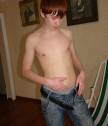 Deniska 5a08c7f7e36f2.jpg
