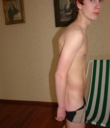 Deniska 5a08c8176e122.jpg