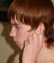Deniska 5a08c8bd30b41.jpg
