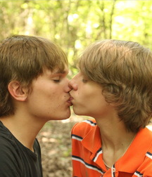 Boys 5a099e0c575c2.jpg