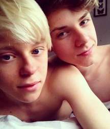 Boys 5a12ee4d6d0d0.jpg