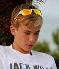 Boys 5a14253777d1d.jpg