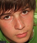 Boys 5a142547e8aa3.jpg