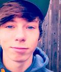 Boys 5a142552a02f5.jpg