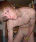 Boys 5a142555b44d3.jpg
