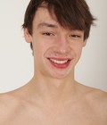 Alessandro 5a1db020e4ebb.jpg