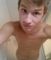 Mix Boys 5a32bb325cbef.jpg