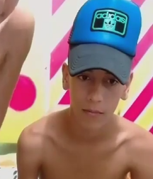 Mix Boys 5a3801d434c26.png