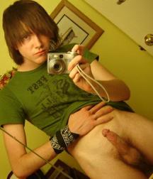 Boys, Boys, Boys 5a3b8c24e2403.jpg
