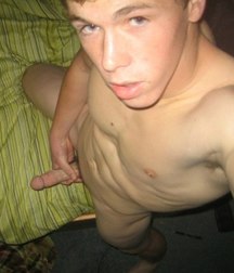 Boys, Boys 5a3b8d090aaab.jpg