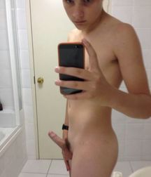Boys, Boys 5a3b8d6895012.jpg