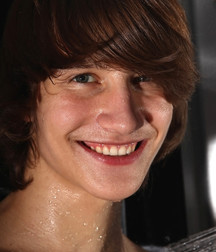 Shower Jens 5a41a350738ea.jpg