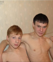 Russians boys 5a43a756c57f5.jpg