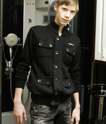 Justin 5a4417499afd1.jpg