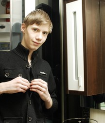 Justin 5a44174c8ea21.jpg