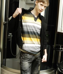 Justin 5a44174fb29e6.jpg
