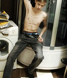 Justin 5a441764e2e2a.jpg