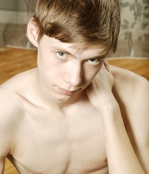 Justin 5a441828a1b82.jpg