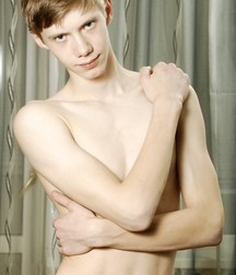 Justin 5a441846e3146.jpg