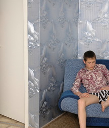 Alexey and Garyk 5a4547543d1db.jpg