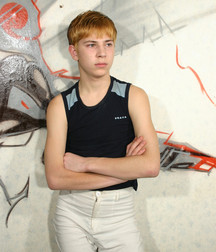 Freddy 5a51778872e1a.jpg