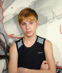 Freddy 5a51778db9515.jpg