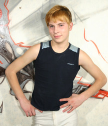 Freddy 5a51779786e68.jpg