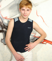 Freddy 5a51779f6fd7a.jpg