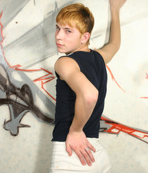 Freddy 5a5177b926c33.jpg