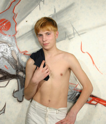 Freddy 5a5177bbb6730.jpg