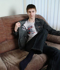 Seba 5a5f545806063.jpg