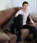 Seba 5a5f546079085.jpg