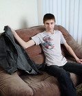 Seba 5a5f546297627.jpg