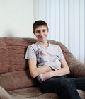 Seba 5a5f5464899db.jpg