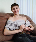 Seba 5a5f5471d1c0c.jpg