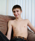 Seba 5a5f547cea5d9.jpg