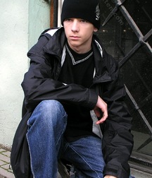 Marius II 5e89eb6494325.jpg