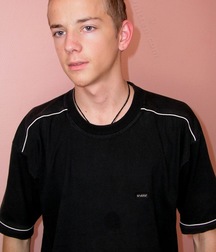 Marius II 5e89ec0271c2f.jpg