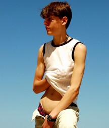 Beach boy porn Denis gay tube 5fea1786d1e53.jpg