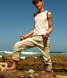 Beach boy porn Denis gay tube 5fea1789e9fd7.jpg